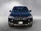 2018 BMW X5 xDrive35d