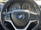 2018 BMW X5 xDrive35d