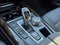 2018 BMW X5 xDrive35d