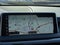 2018 BMW X5 xDrive35d