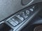 2018 BMW X5 xDrive35d