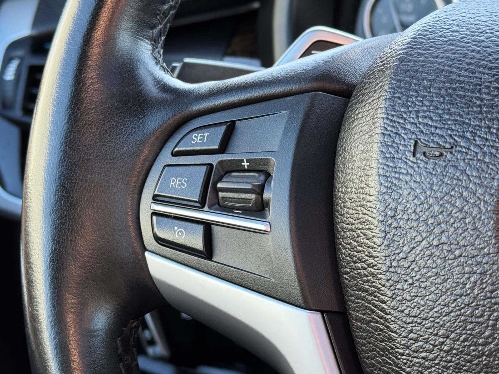 2018 BMW X5 xDrive35d