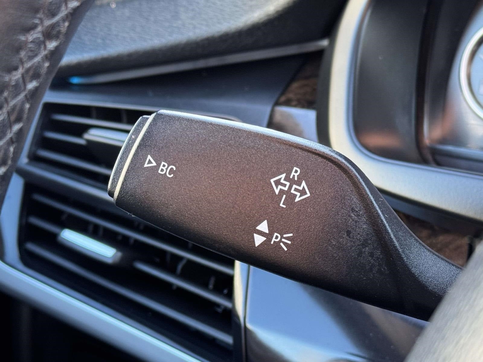 2018 BMW X5 xDrive35d