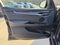 2018 BMW X5 xDrive35d