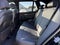 2018 BMW X5 xDrive35d