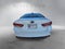 2017 Kia Optima SXL Turbo