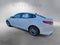 2017 Kia Optima SXL Turbo