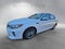 2017 Kia Optima SXL Turbo