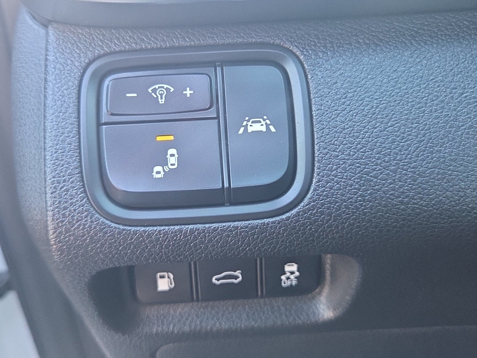 2017 Kia Optima SXL Turbo