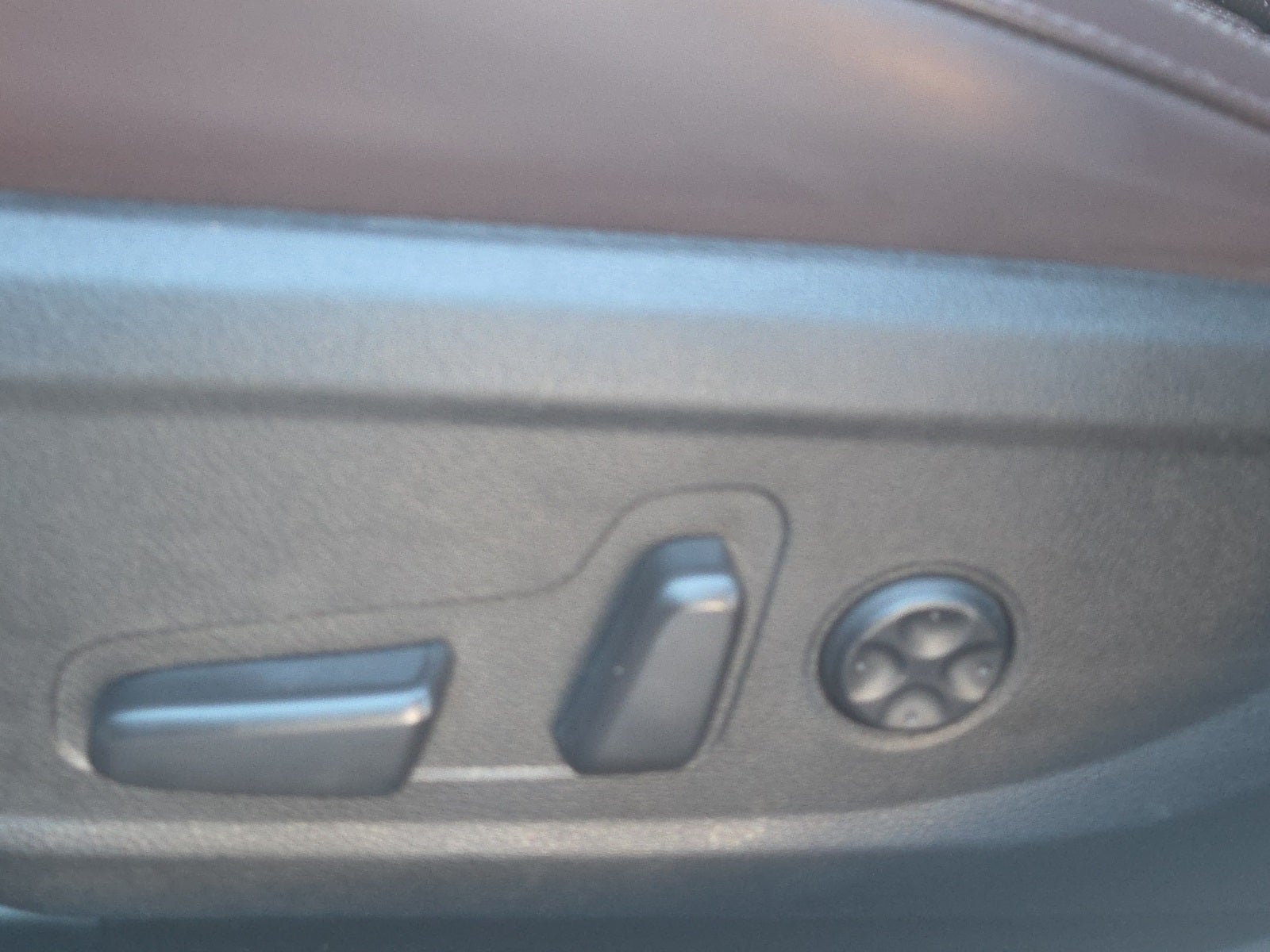 2017 Kia Optima SXL Turbo