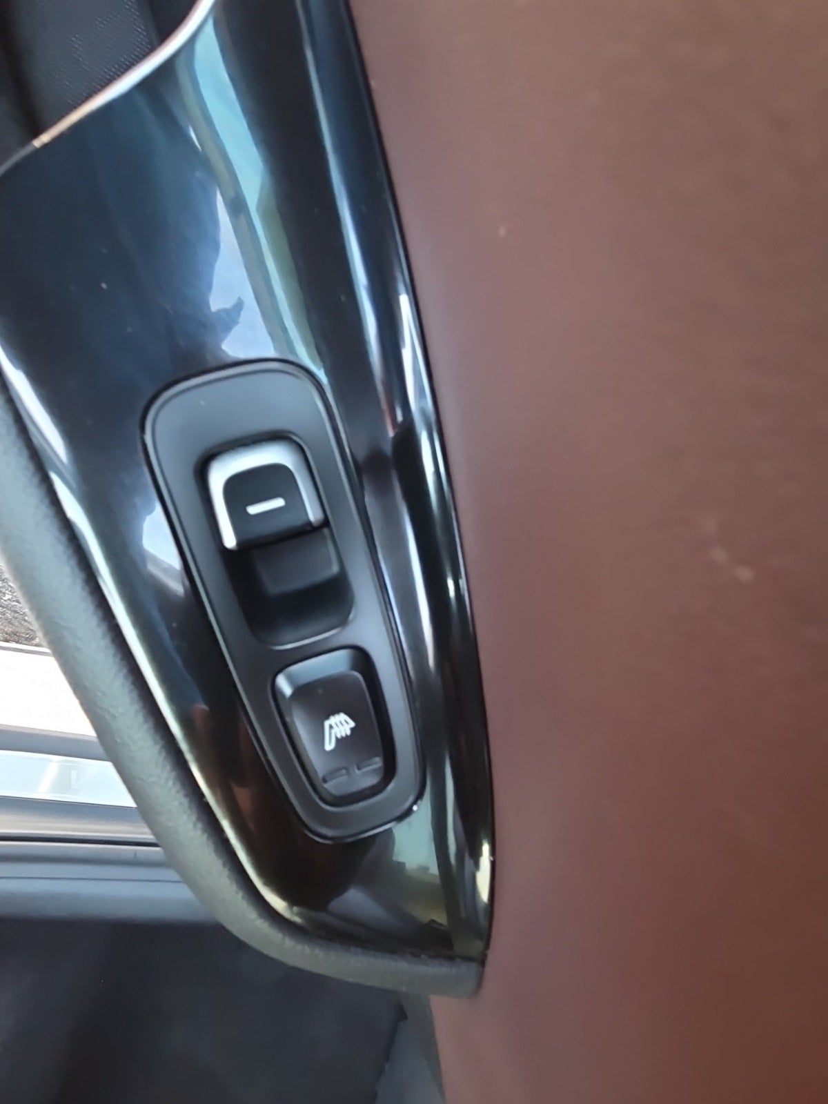 2017 Kia Optima SXL Turbo