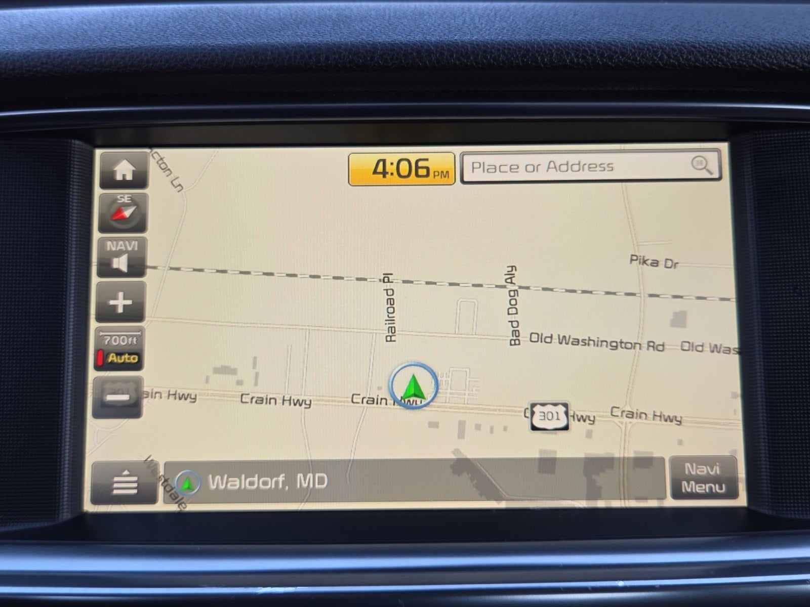 2017 Kia Optima SXL Turbo