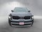 2023 Kia Telluride LX