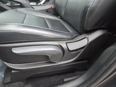 2023 Kia Telluride LX