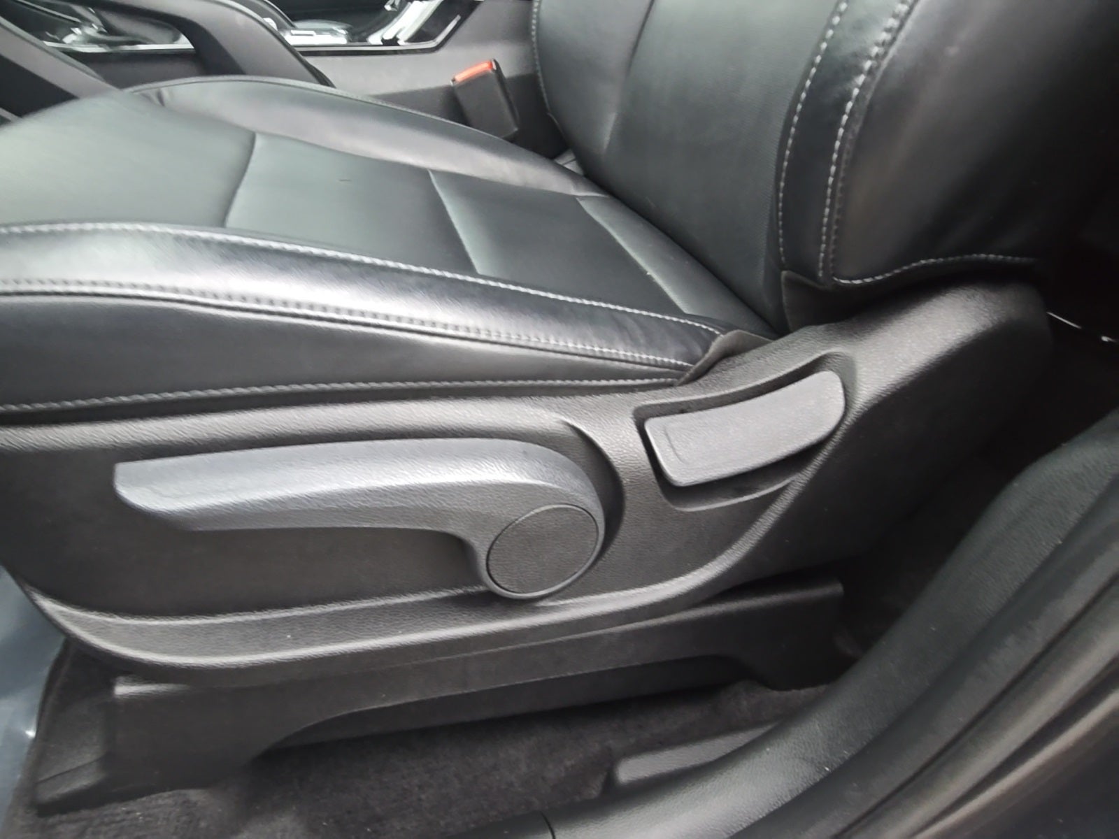 2023 Kia Telluride LX