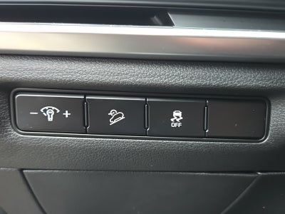 2023 Kia Telluride LX