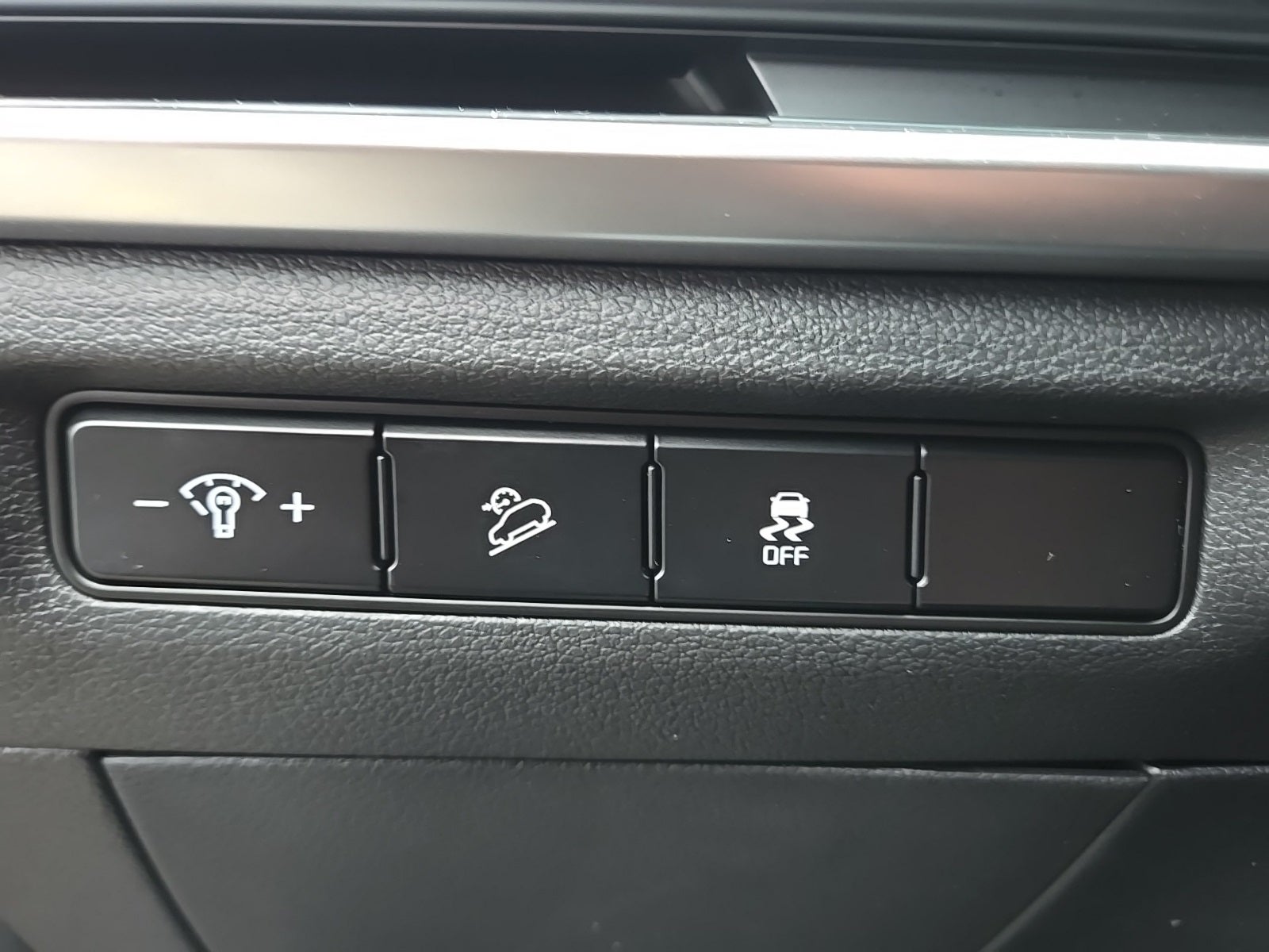 2023 Kia Telluride LX