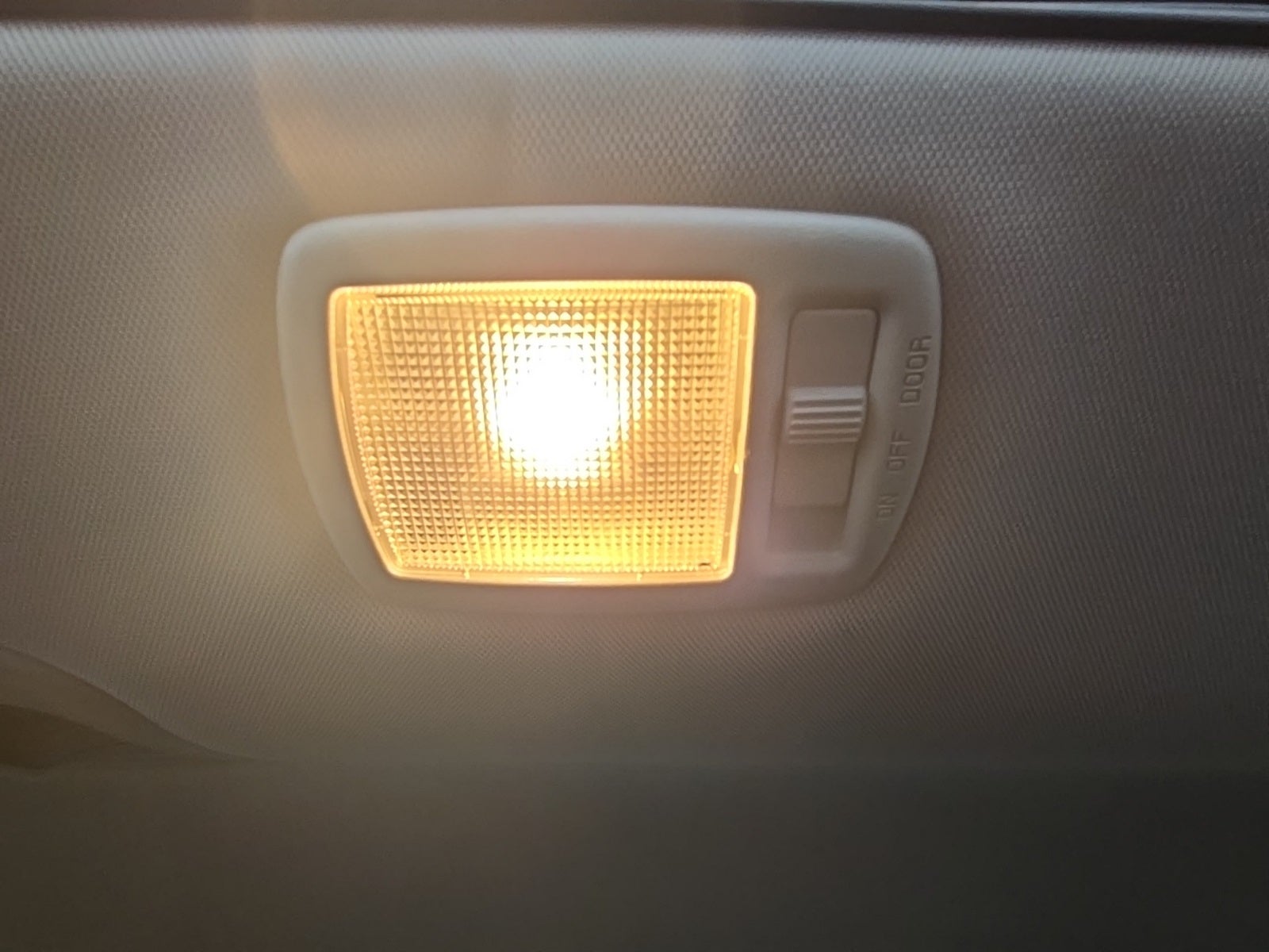 2023 Kia Telluride LX