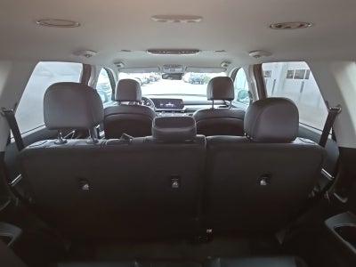 2023 Kia Telluride LX