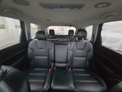 2023 Kia Telluride LX