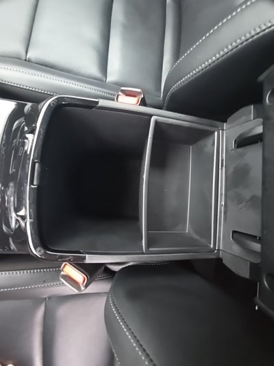 2023 Kia Telluride LX