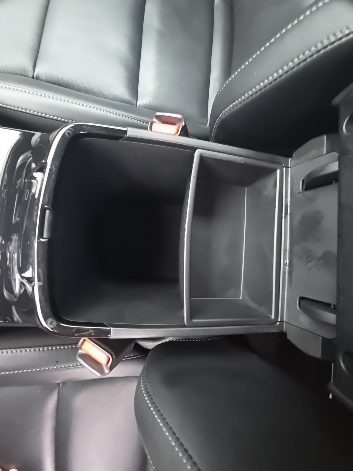 2023 Kia Telluride LX