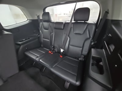 2023 Kia Telluride LX