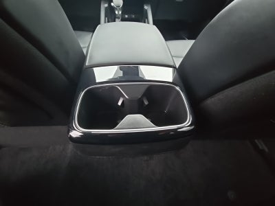 2023 Kia Telluride LX