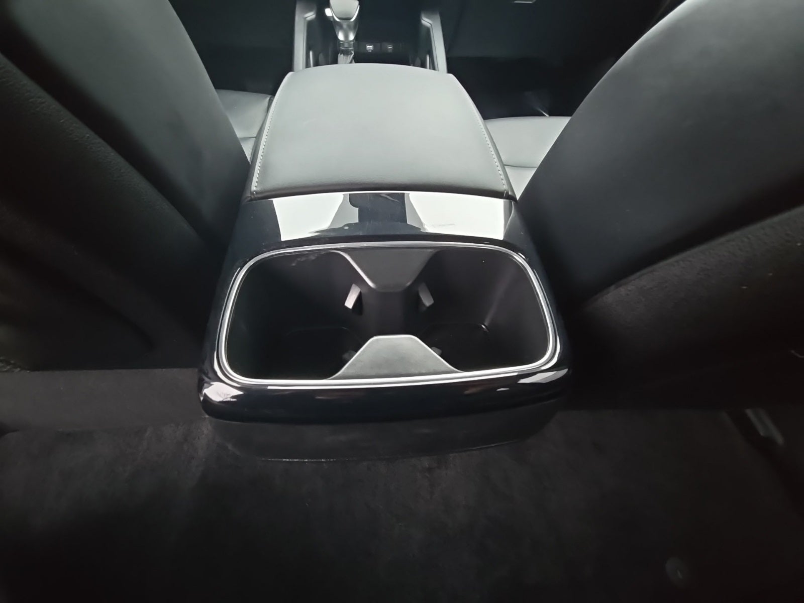 2023 Kia Telluride LX