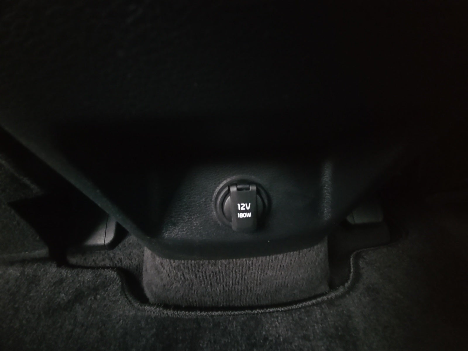 2023 Kia Telluride LX