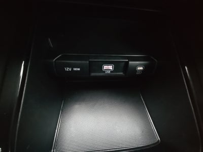 2023 Kia Telluride LX