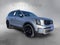 2023 Kia Telluride SX-Prestige X-Line