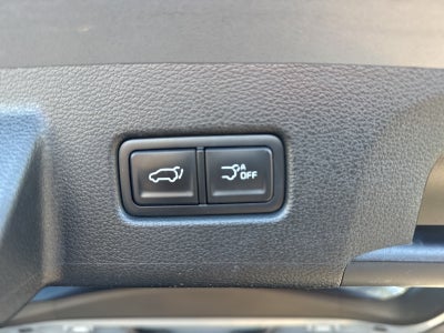 2023 Kia Telluride SX-Prestige X-Line