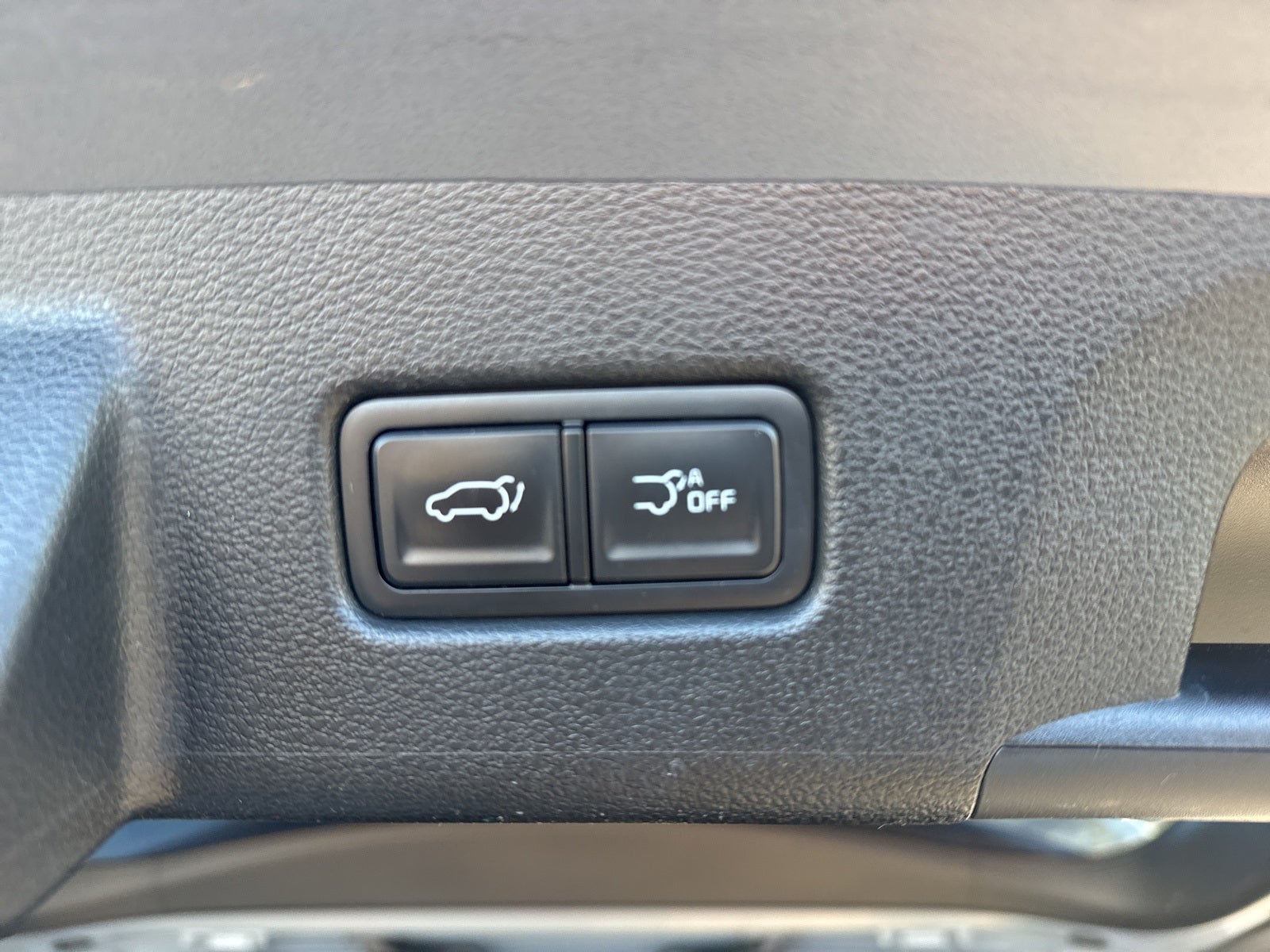 2023 Kia Telluride SX-Prestige X-Line