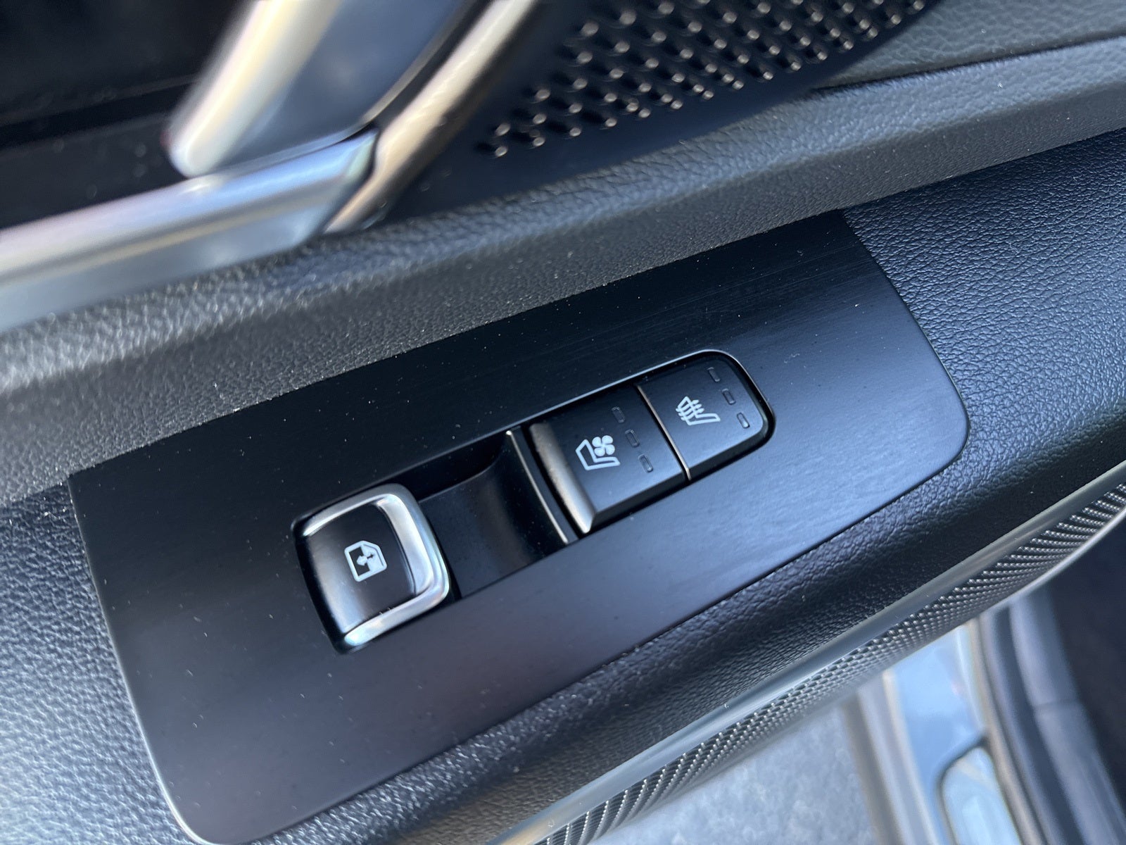 2023 Kia Telluride SX-Prestige X-Line