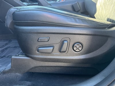 2023 Kia Telluride SX-Prestige X-Line