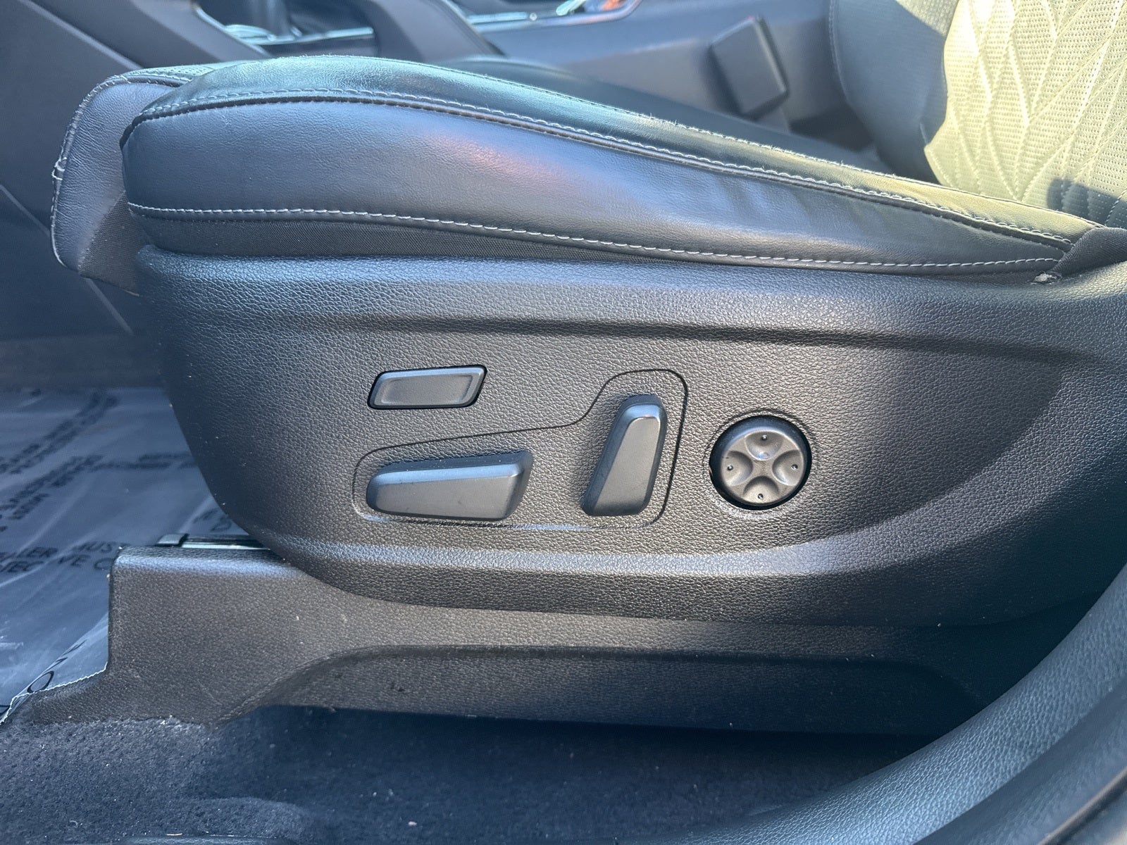 2023 Kia Telluride SX-Prestige X-Line