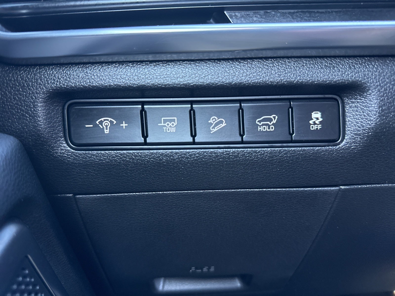 2023 Kia Telluride SX-Prestige X-Line