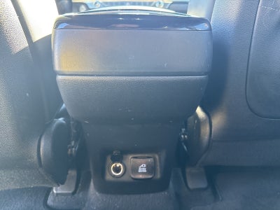 2023 Kia Telluride SX-Prestige X-Line