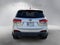 2016 Kia Sorento L