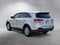 2016 Kia Sorento L