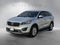 2016 Kia Sorento L