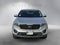 2016 Kia Sorento L