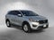 2016 Kia Sorento L