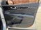 2016 Kia Sorento L