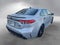 2020 Toyota Corolla SE Nightshade