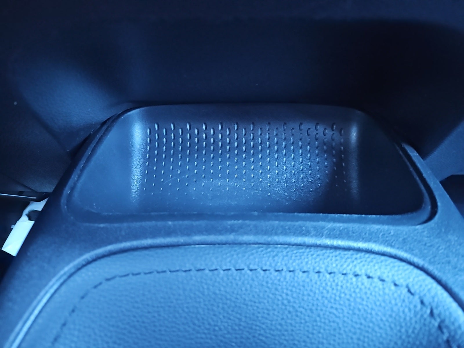 2020 Toyota Corolla SE Nightshade