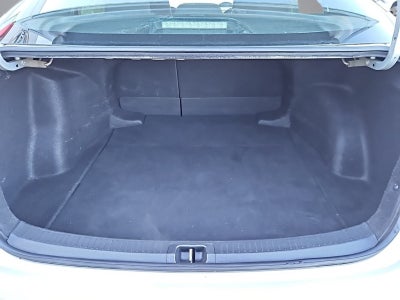 2020 Toyota Corolla SE Nightshade