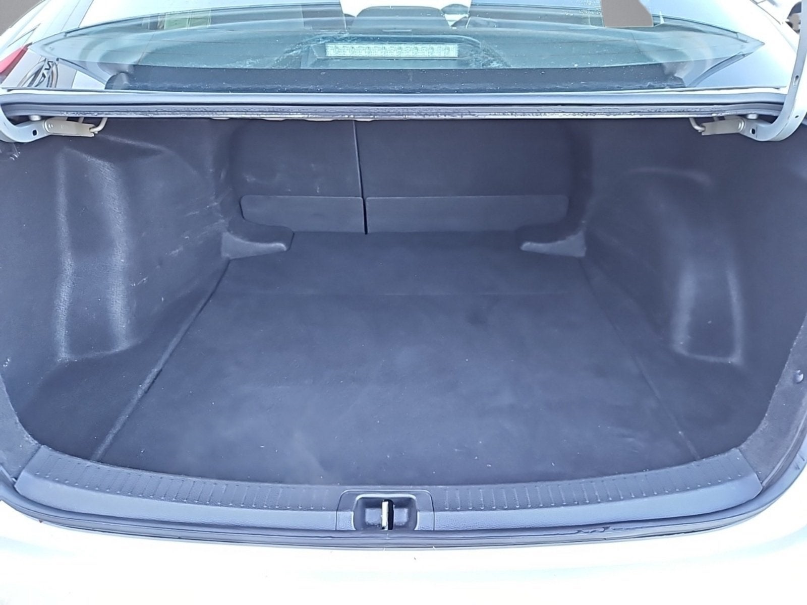 2020 Toyota Corolla SE Nightshade