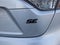 2020 Toyota Corolla SE Nightshade